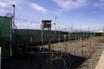 Trump-regeringen vil sende 30.000 migranter til Guantánamo  på Cuba. Arkivfoto. Foto: Miriam Dalsgaard