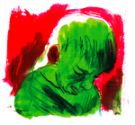 Illustration: Claus Nørregaard