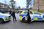 Foto: Jonas Ekstromer/Ritzau Scanpix