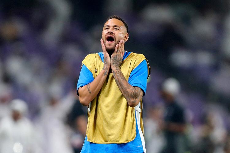 Foto: Walid Zain/Ritzau Scanpix