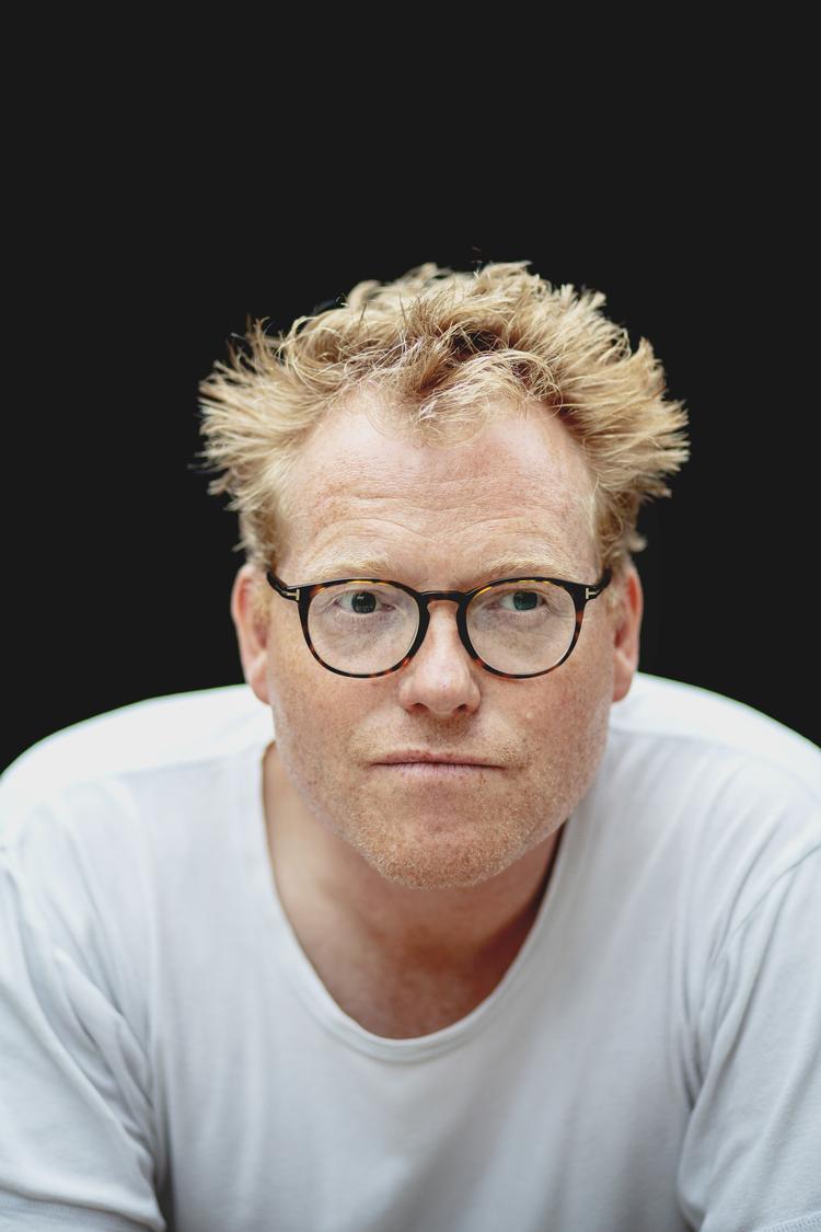 Foto: Nanna Navntoft