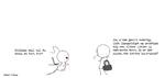 web_maren_2025-02-01