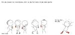 web_maren_2025-02-04