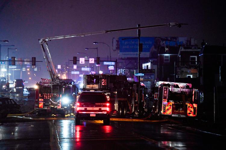 Foto: Matthew Hatcher/Ritzau Scanpix