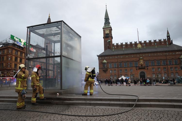 Foto: Thomas Borberg