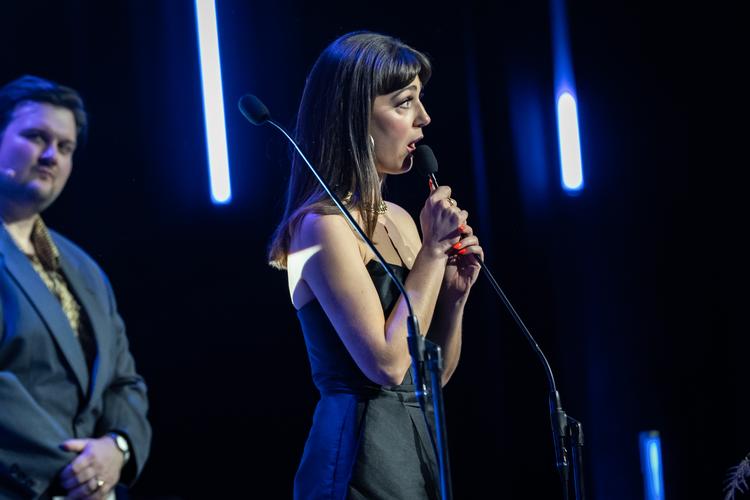 Foto: Emil Nicolai Helms/Ritzau Scanpix