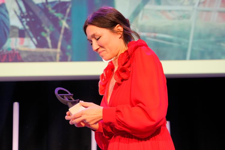 Foto: Emil Helms/Ritzau Scanpix