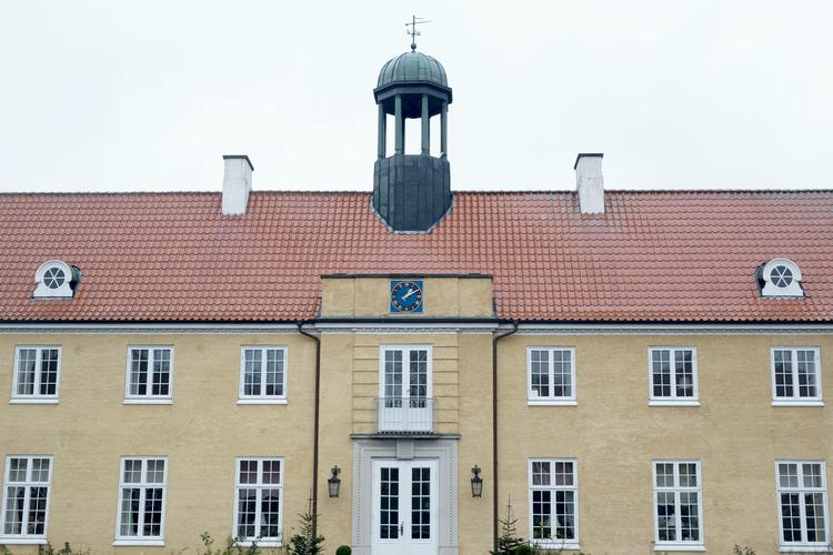 Foto: Benjamin Nørskov