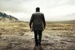 Det ligner et af den slags maleriske billeder, man kender fra iransk og tyrkisk film, men stilen i ’Frøen fra det hellige figentræ’ er langt mere direkte.  Foto: Camera Film