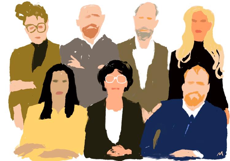 Foto: Mette Dreyer/POLITIKEN