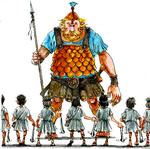 Tegning: Roald Als