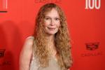 I 2023 deltog Mia Farrow, da Time Magazine fejrede deres årlige liste bestående af 100 navne, som ifølge magasinet er de mest indflydelsesrige. Samtidig kunne hun fejre, at det var 60 år siden, hun første gang blev krediteret for en rolle foran kameraet. I 1963 havde hun en lille rolle i tv-serien 'The Doctors'.  Nu fylder hun 80. Foto: Andrew Kelly/Ritzau Scanpix