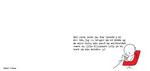 web_maren_2025-02-06