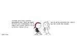 web_maren_2025-02-07