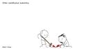 web_maren_2025-02-08