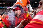 Foto: Matt Slocum/Ritzau Scanpix