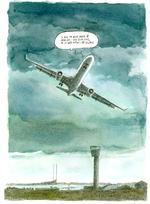 Tegning: Roald Als