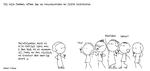 web_maren_2025-02-09