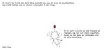 web_maren_2025-02-10