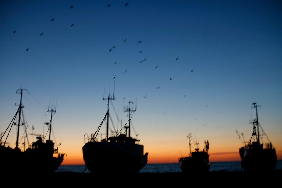 Jonathan Bjerg Møller