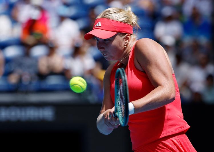 Arkivfoto:  Tingshu Wang