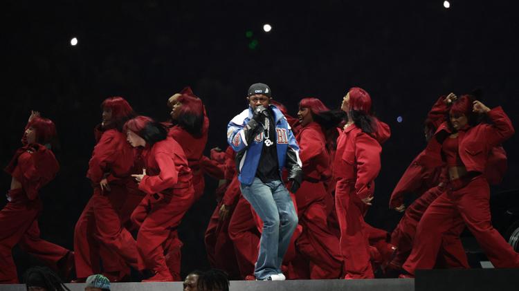 Foto: Mike Segar/Ritzau Scanpix