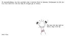 web_maren_2025-02-11
