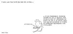 web_maren_2025-02-12