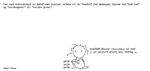 web_maren_2025-02-14