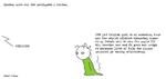 web_maren_2025-02-16