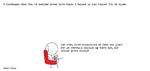web_maren_2025-02-17