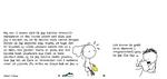 web_maren_2025-02-18