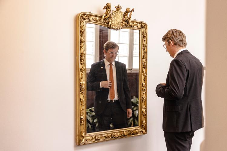 Arkivfoto: Anders Holst Pedersen