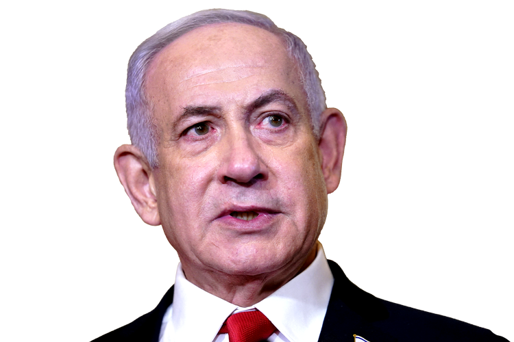 Foto: Nathan Howard/Ritzau Scanpix