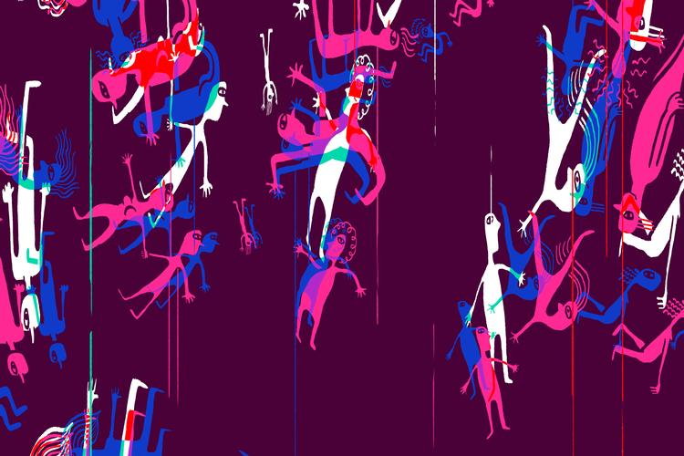 Foto: Philip Ytournel/POLITIKEN