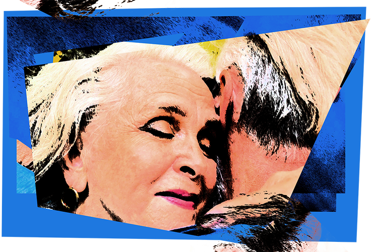 Fotocollage:  Tomas Østergren. Foto: Freepik