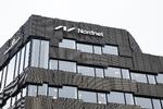 Nordnets app på mobiltelefon lukkede tirsdag på grund af et sikkerhedsbrud, som blandt andet indebar, at nogle kunder havnede på andre kunders konti. Nu er Nordnet ved at undersøge, hvor store konsekvenser sikkerhedsbruddet har haft.  Foto: Jens Dresling