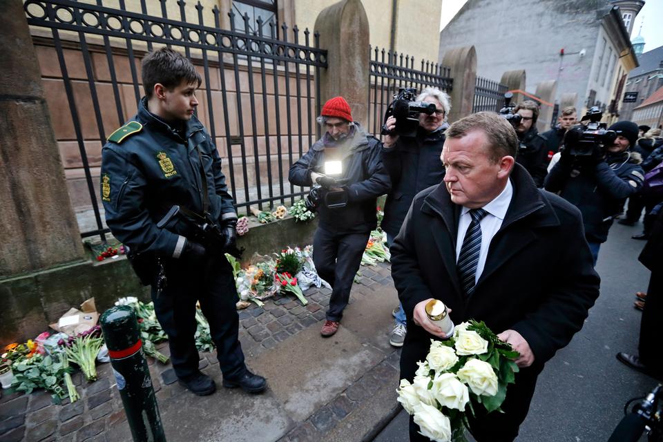 Foto: Jens Dresling