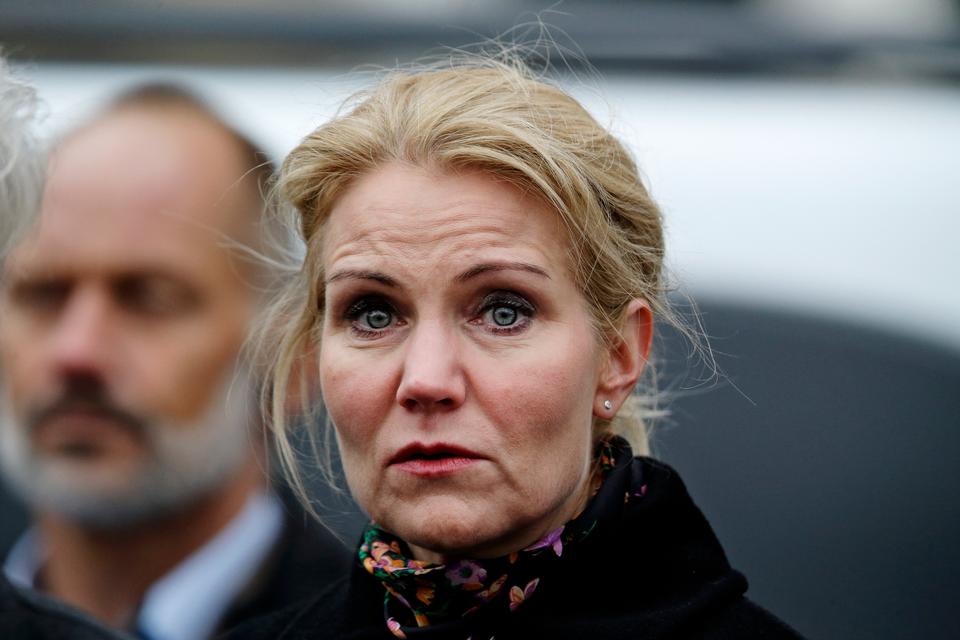 Foto: Jens Dresling