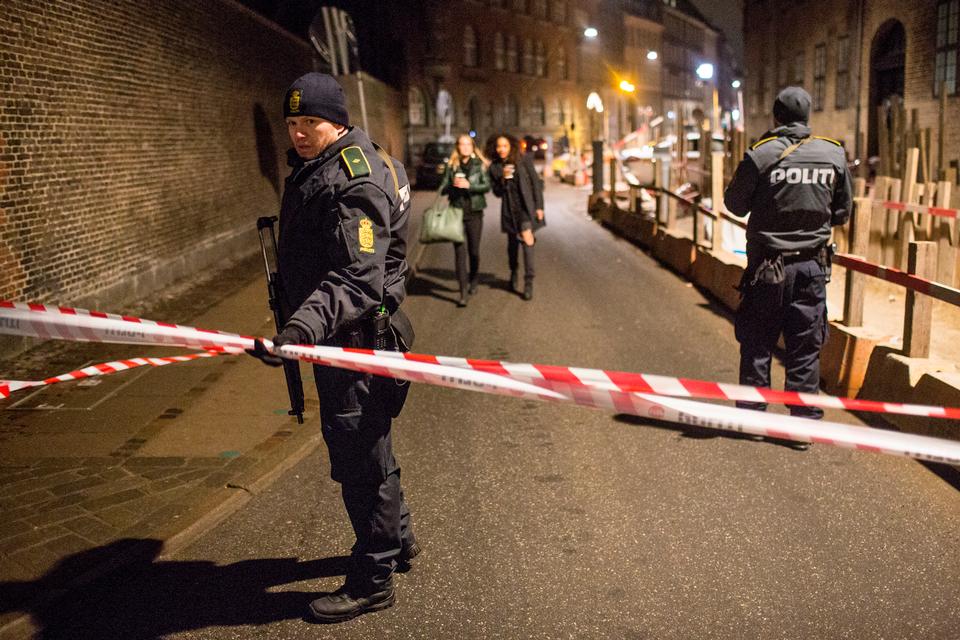 Foto: Janus Engel