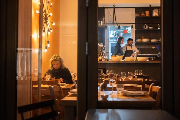 Foto: Signe Lægsgaard