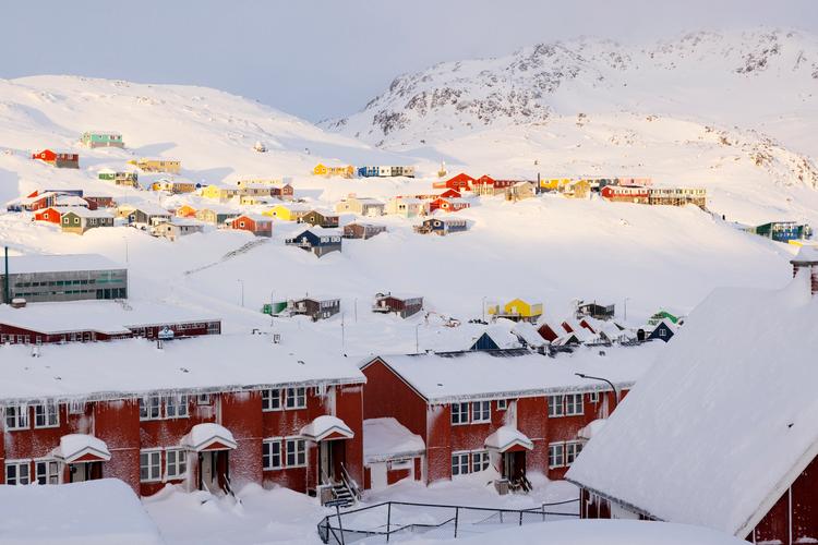 Foto: Cecilie Rolvung