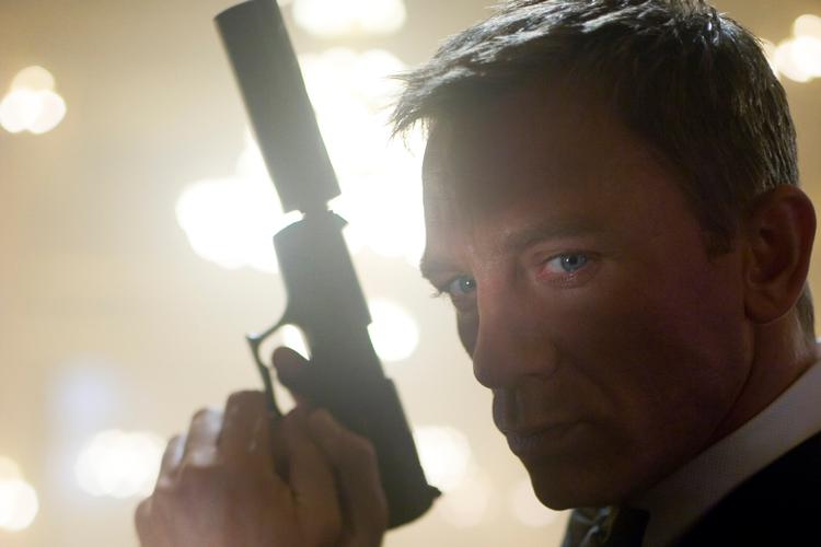 Foto: Sony Pictures International/Sony Pictures  International