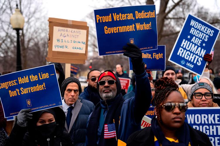 Foto: Kent Nishimura/Ritzau Scanpix