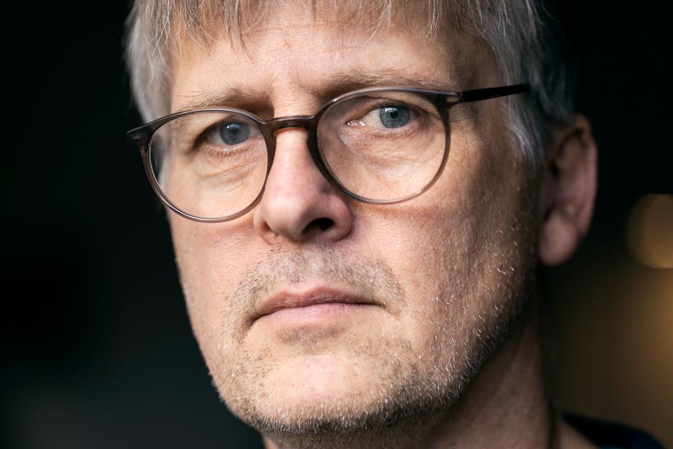 Morten kopi