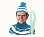 Tegning: Philip Ytournel