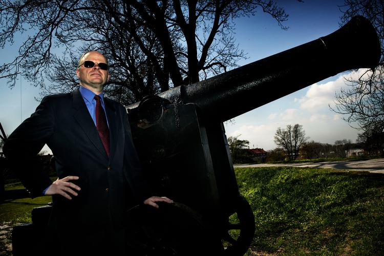 Foto: Martin Lehmann