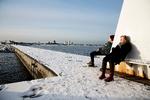 Foto: Thomas Borberg