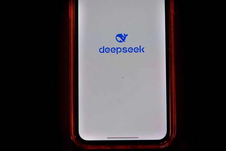 Foto: Liselotte Sabroe/Ritzau Scanpix