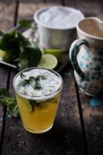 Foto: Anders Schønnemann